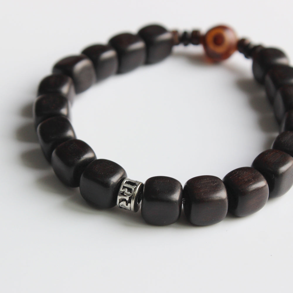 The Third eye Bracelet kundalinispirit