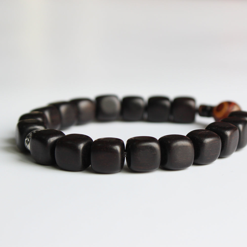 The Third eye Bracelet kundalinispirit