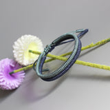 HANDMADE KNOTS LUCKY ROPE BRACELET ( Bestie B )