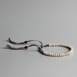 Xinyue Bodhi Seed Bracelet