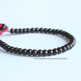 Tibetan Buddhist Totem Protective Charm bracelet