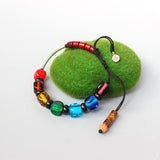 Chakras Bracelet