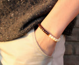 Zen Lucky Bracelet