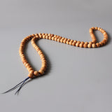 Pray and Yoga Meditation Necklace/Bracelet