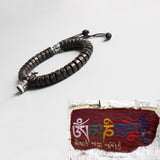 Vajra Charm Bracelet