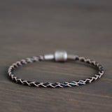 Tibetan Buddhist Lucky Bangle