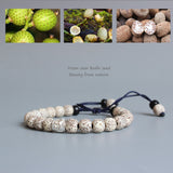 Xinyue Mantra sign bracelet