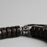 Vajra Charm Bracelet