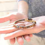 Mantra Bracelet