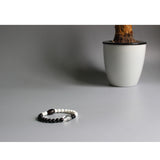 Yin Yang Zen Bracelet