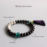 Premium Coconut Bracelet