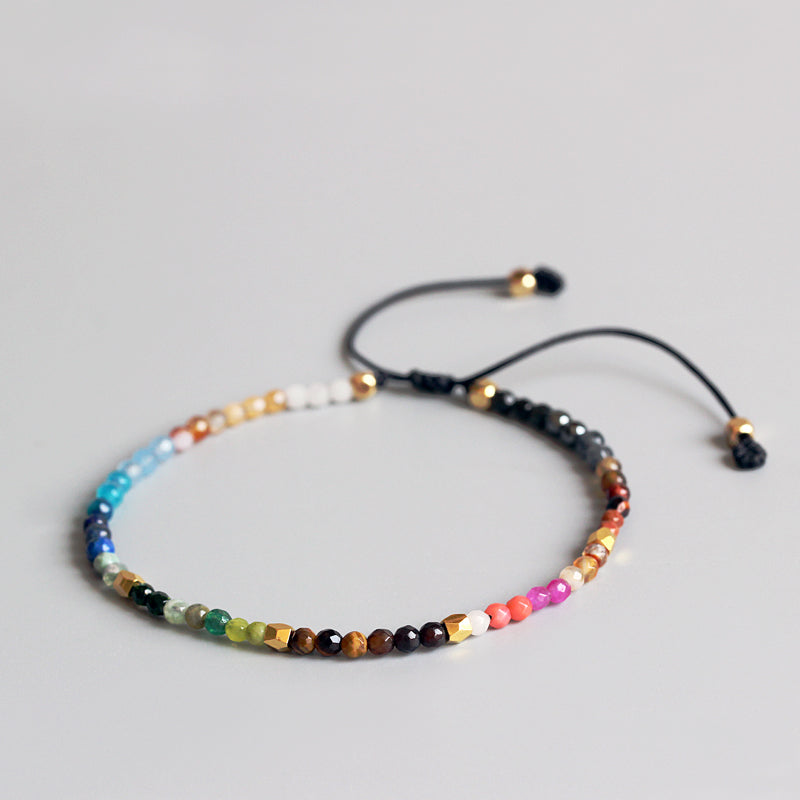 Kundalinispirit bracelets 2025