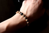 I AM STRONG BRACELET
