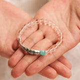 Lucky Fish Bracelet