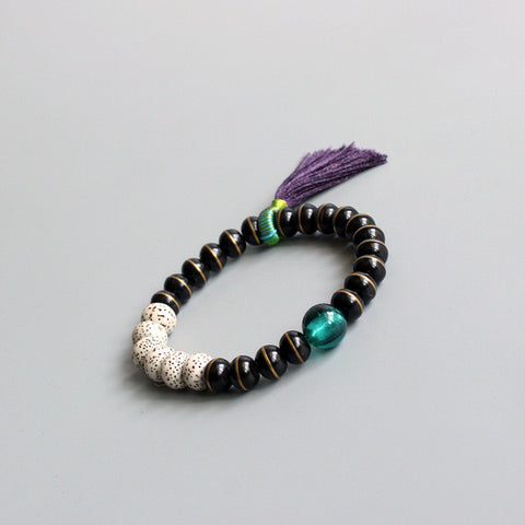 Premium Coconut Bracelet