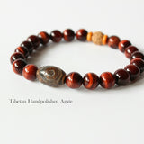 Tiger eye Bracelet