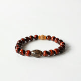 Tiger eye Bracelet